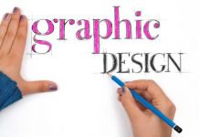 pic graphic design degree